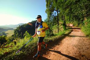 BIB: 
                            <button type="button" onclick="openModal(19185907)" class="btn btn-primary btn-sm float-right btn-popup" data-toggle="modal" data-target=".modal-high-quality">
                        <i class="fas fa-shopping-cart"></i> Add to Cart
                    </button>
                                            <button type="button" onclick="isThisMe(19185907, true)" class="btn btn-success btn-sm float-right btn-popup btn-isme hidden" data-toggle="tooltip" data-placement="bottom" title="นี่คือรูปของคุณใช่ไหม คลิกที่นี่เพื่อเอาเข้าอัลบั้ม">
                        <i class="fas fa-plus"></i> Add to album
                    </button>
                    <button type="button" onclick="isThisMe(19185907, false)" class="btn btn-warning btn-sm float-right btn-popup btn-isnotme hidden">
                        <i class="fas fa-ban"></i> Remove from album
                    </button>